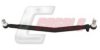 RENAULT 5000787305 Centre Rod Assembly